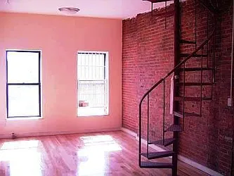 Rented by Town Residential