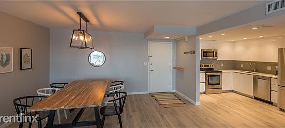 _MG_1912-HDR-Pano-Edit (2)