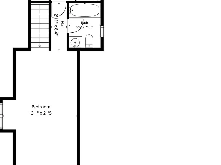 14318 Forest Row Trl — Photo 43