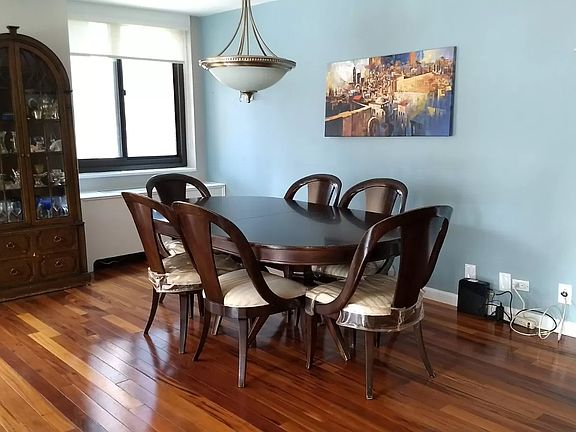 5th image of 275 W 96th St APT 7I
