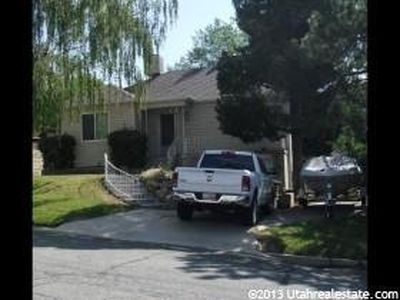 528 G St, Salt Lake City, UT, 84103