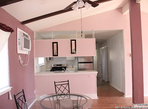3rd image of 187 Paradise Valley Dr
