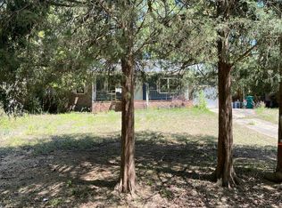 2365 Talloak Rd, Sumter, SC 29154