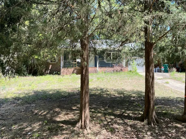 2365 Talloak Rd, Sumter, SC 29154