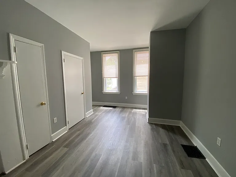 509 N West St #1 — Photo 10