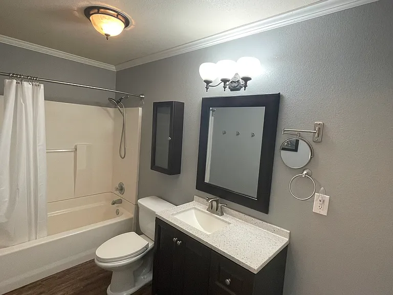 6601 E Skyhawk Cir — Photo 28