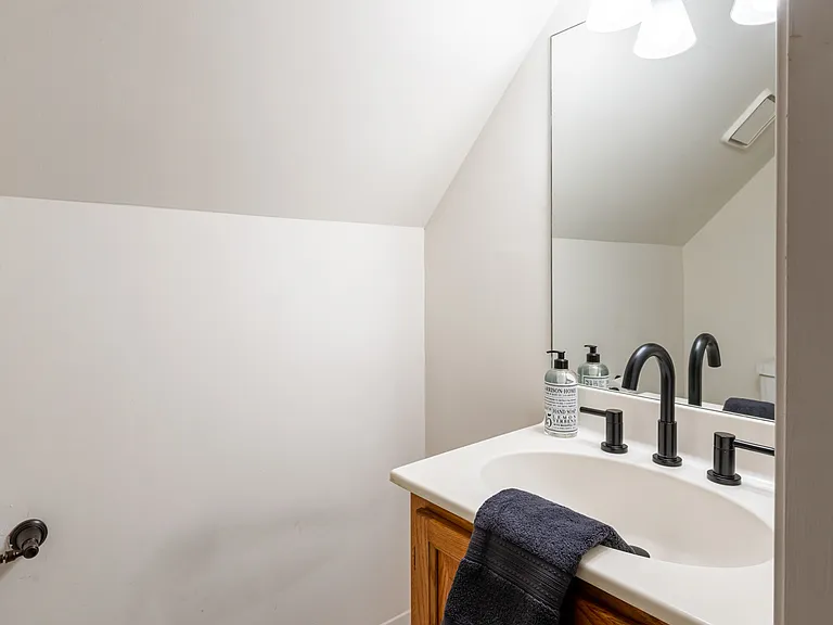 29 Dean Rd SE — Photo 34