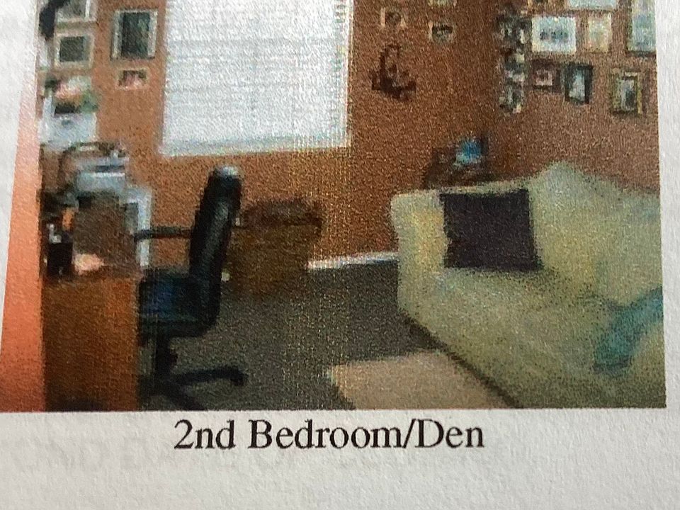 1st image of 1891 Vine Way Dr