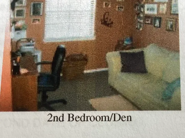 1891 Vine Way Dr, Canton, MI 48188