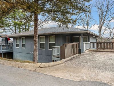 38 Dogwood Dr, Bella Vista, AR, 72715