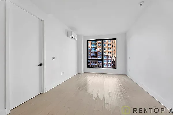 Rented by Rentopia | media 4