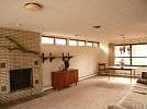 2nd image of 51 Hartmann Hill Rd