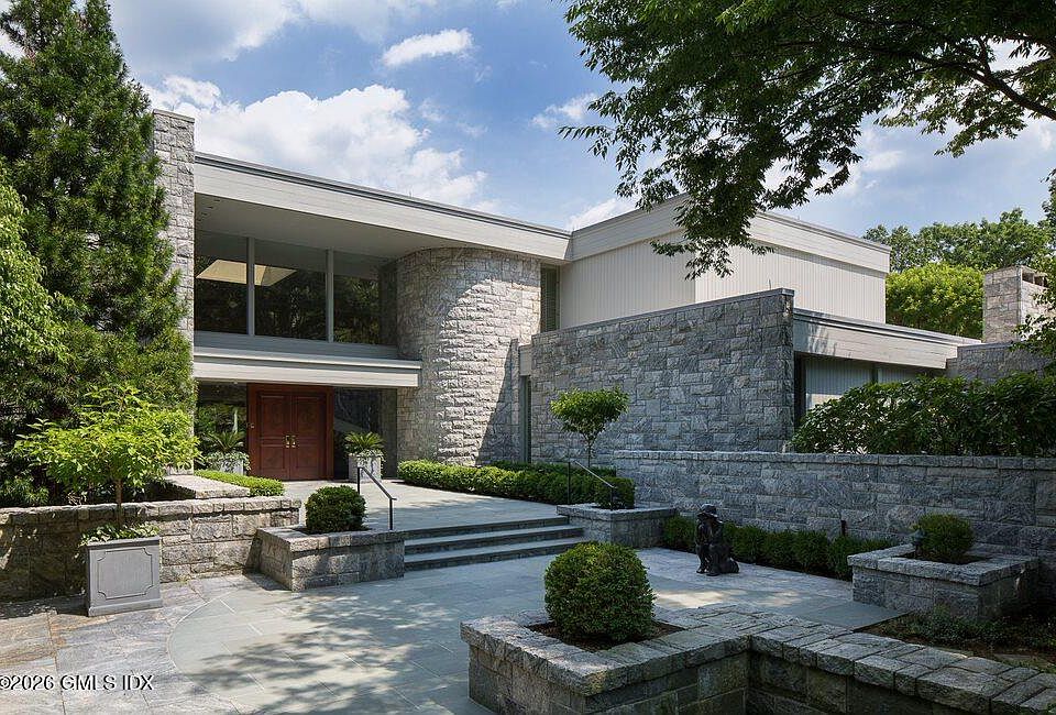 1st image of 38 Partridge Hollow Rd