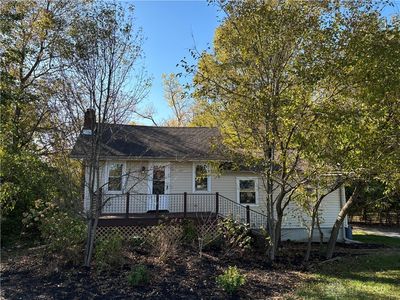 1947 N Fairfield Rd, Dayton, OH, 45432
