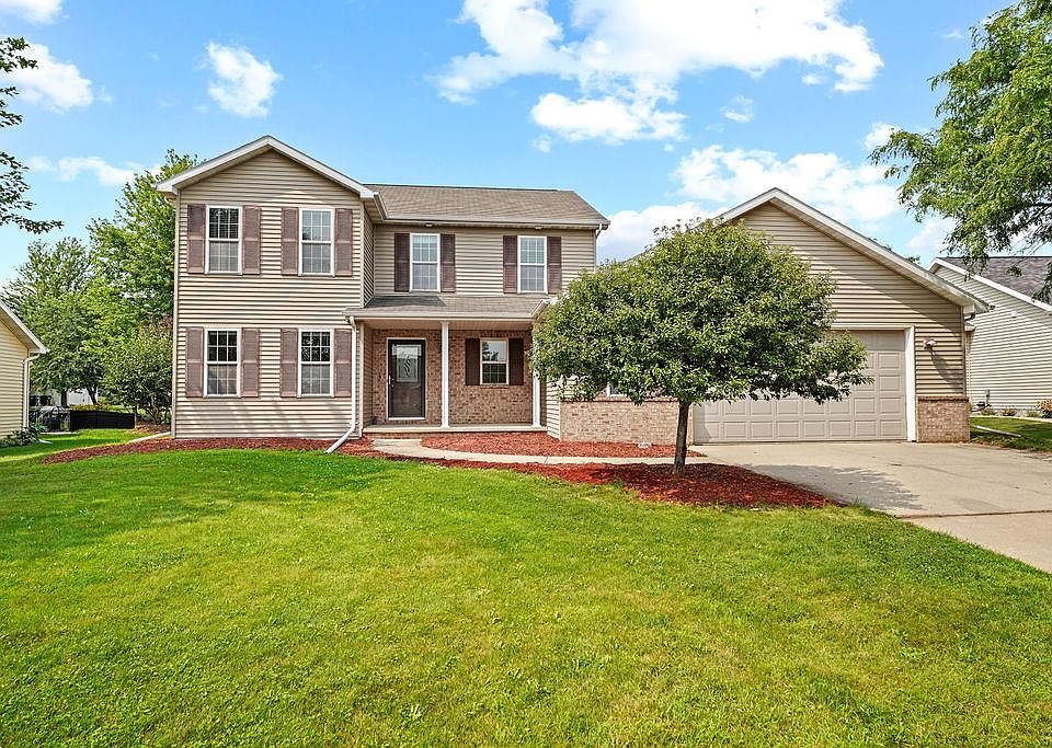 1st image of 4111 N Trailway Ln