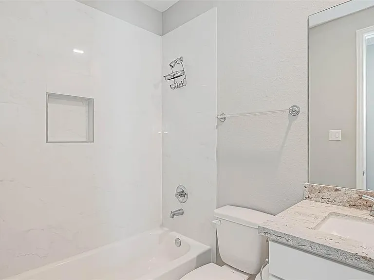 5411 Camaguey St — Photo 15