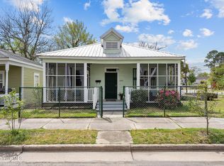 1204 Castle St, Wilmington, NC 28401