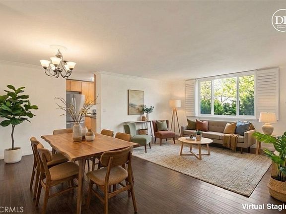 4th image of 1317 12th St APT 8