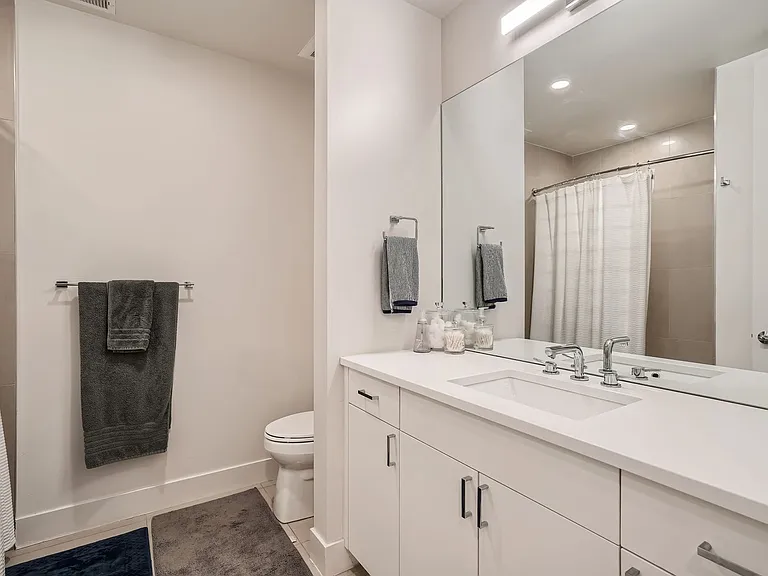 3111 Bluff St — Photo 20