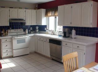 65 Saginaw Trl, Shelton, CT