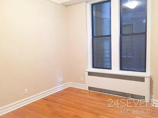 Rented by 24 7 NYC Realty Inc. | media 30