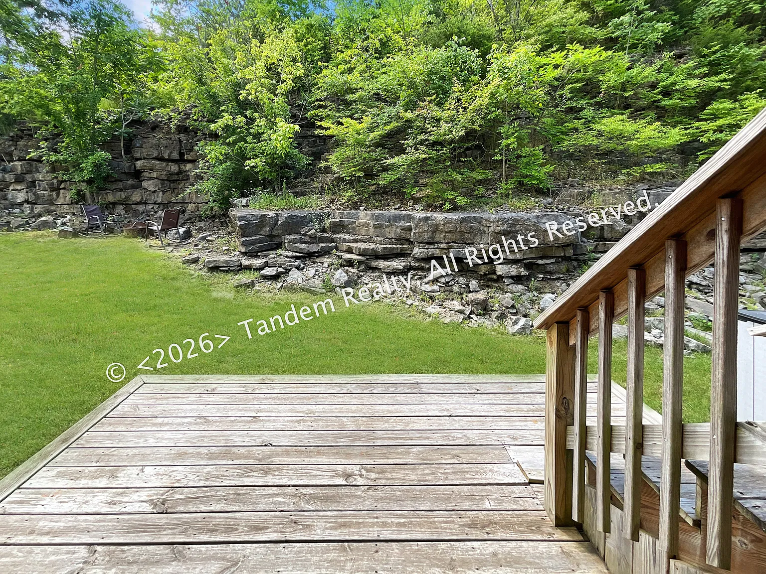 West Nashville Townhome w/ Pool, Tons of Space — Photo 4
