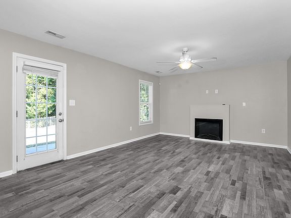 5th image of 5402 Palm Cir