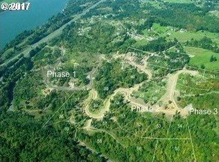 148 Mountain Reign Rd #45, Kalama, WA 98625