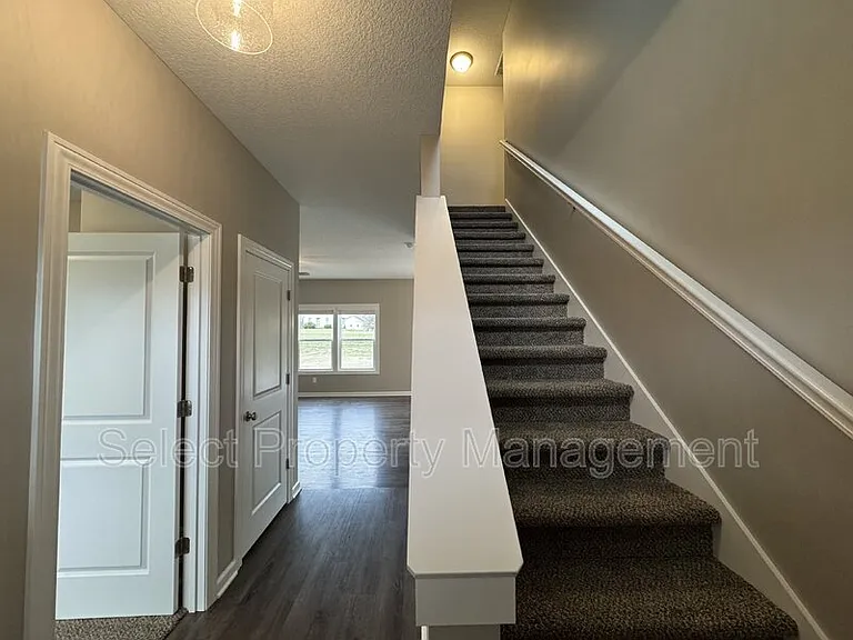 11072 Iron Works Way — Photo 14
