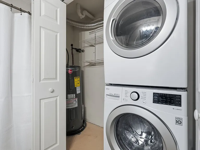 22 Maple Crest Cir #F — Photo 11