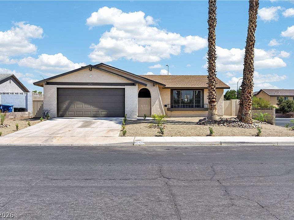 1st image of 6216 Sespe St