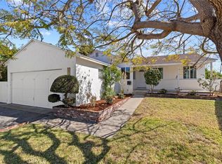 2214 Fisher Ct, Redondo Beach, CA 90278