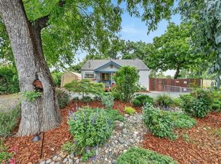 7641 Twin Oaks Ave, Citrus Heights, CA