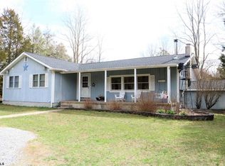 114 S Cologne Ave, Egg Harbor City, NJ 08215