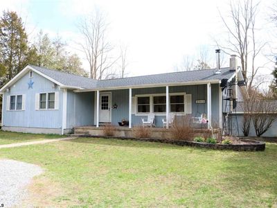 114 S Cologne Ave, Egg Harbor City, NJ, 08215