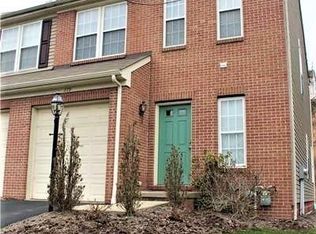 779 Norwegian Spruce Dr, Mars, PA