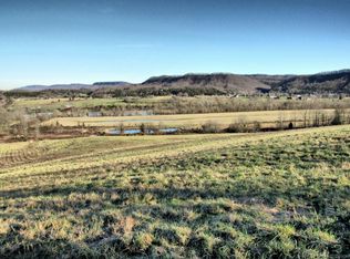 753 Afg Rd, Church Hill, TN 37642