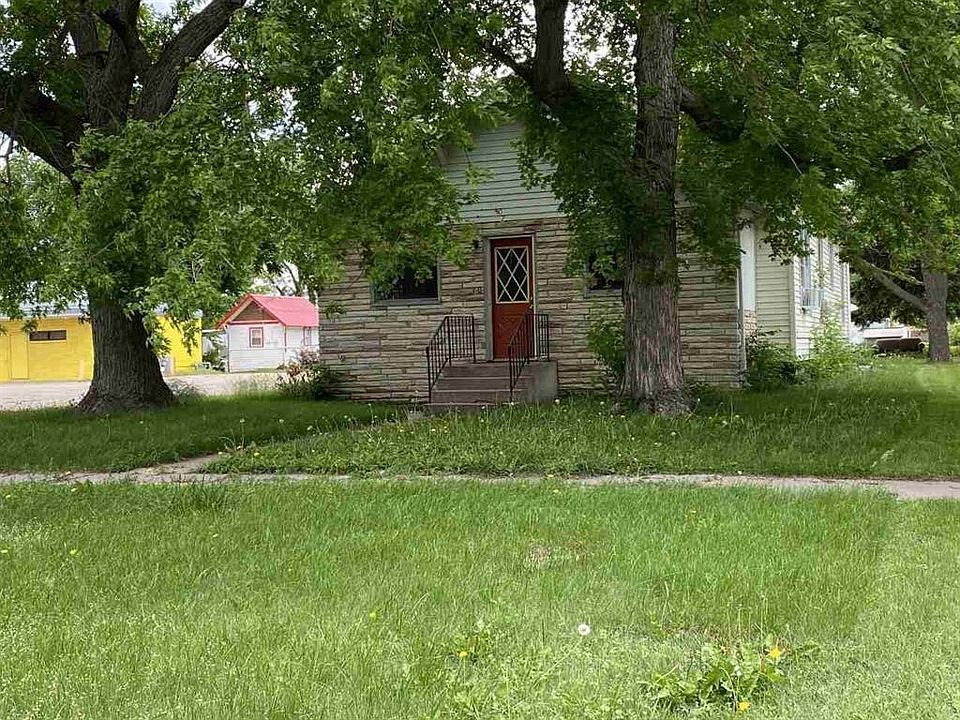 807 Nebraska Ave, Arapahoe, NE 68922 Zillow