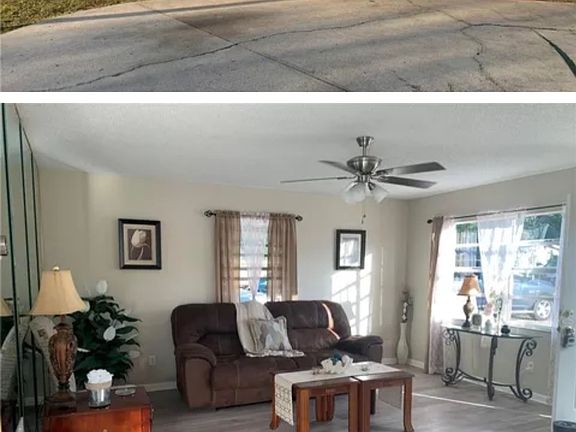 2nd image of 1707 27th Avenue Dr E