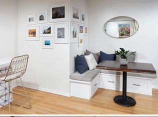 551 Mount Holyoke Ave, Pacific Palisades, CA 90272