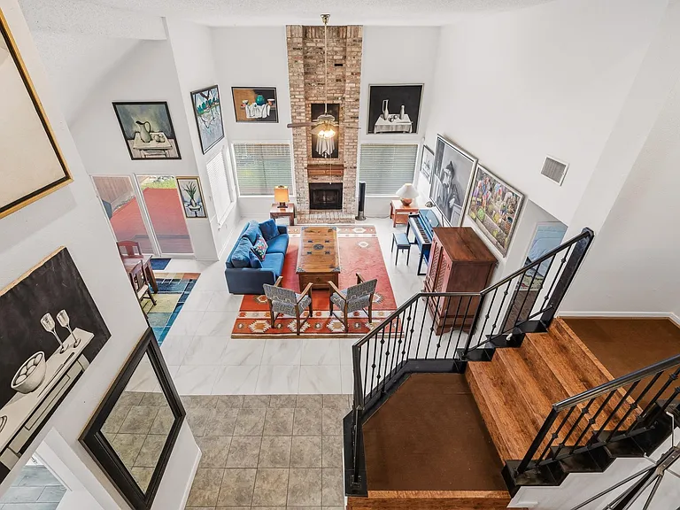 12800 Briar Forest Dr #106 — Photo 33
