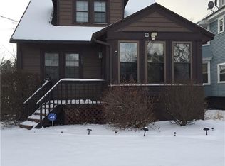 105 Beechwood Ave, Liverpool, NY 13088