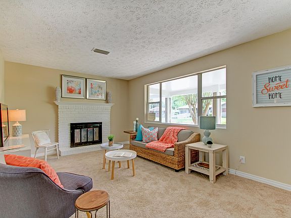 5th image of 6421 SOLANDRA Drive