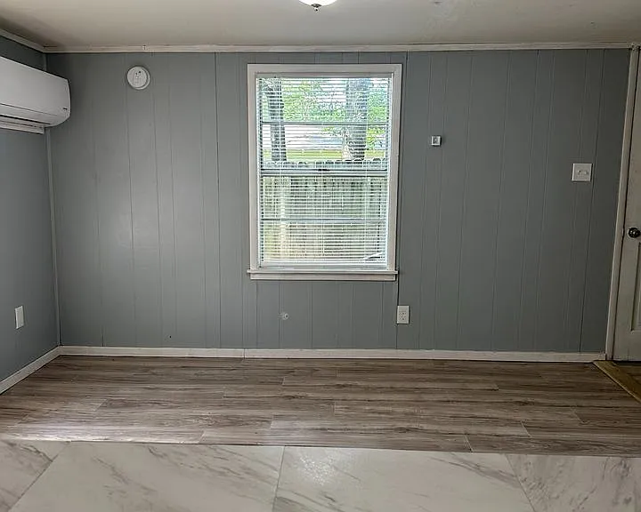 705 S Roosevelt Ave #D — Photo 8
