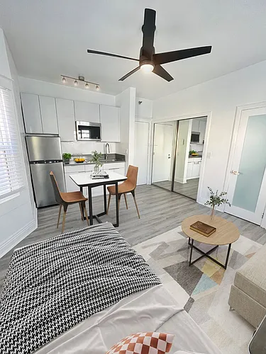 The Leo Lofts Photo 1