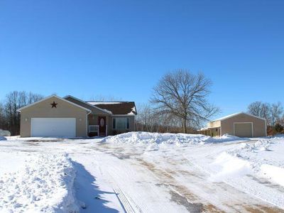 20395 Nokay Lake Rd, Deerwood, MN, 56444