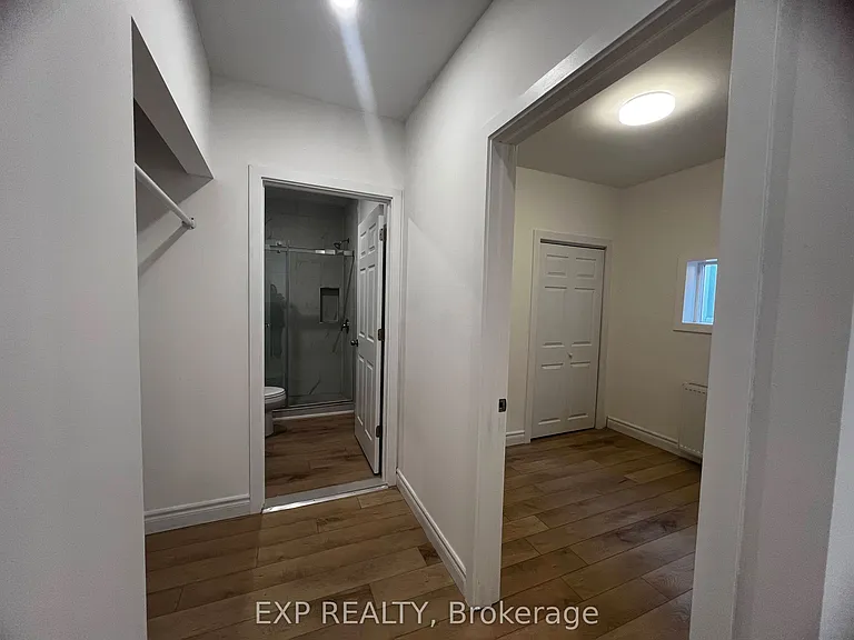 804A Saint Clair Ave W #102 — Photo 8