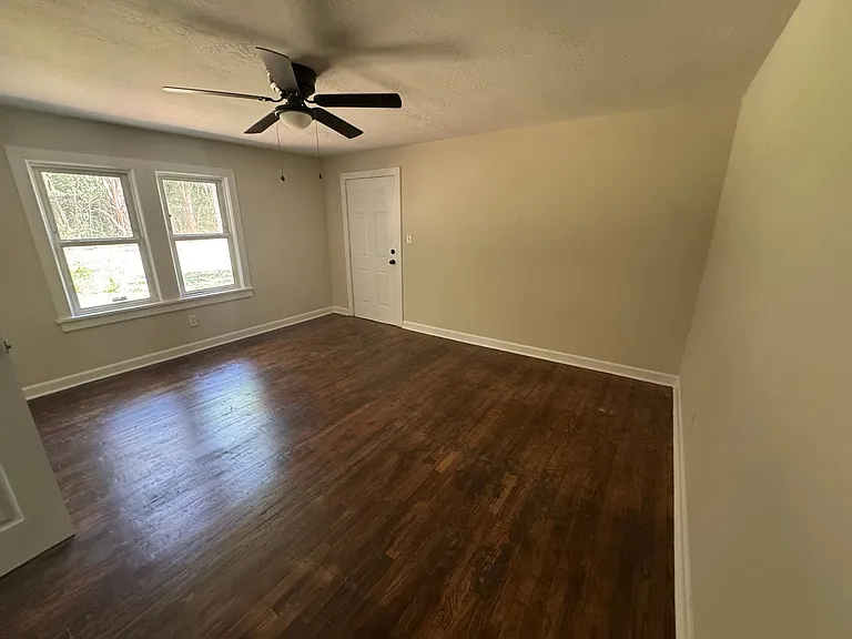 1586 Washington Rd — Photo 19