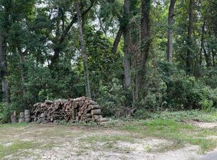 3 Hidden Ct, Beaufort, SC 29907