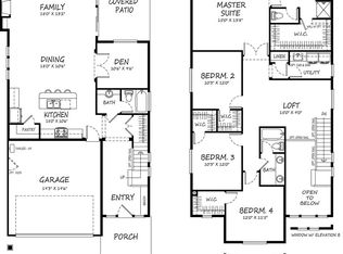 3964 Maritime Dr SW, Bremerton, WA 98312